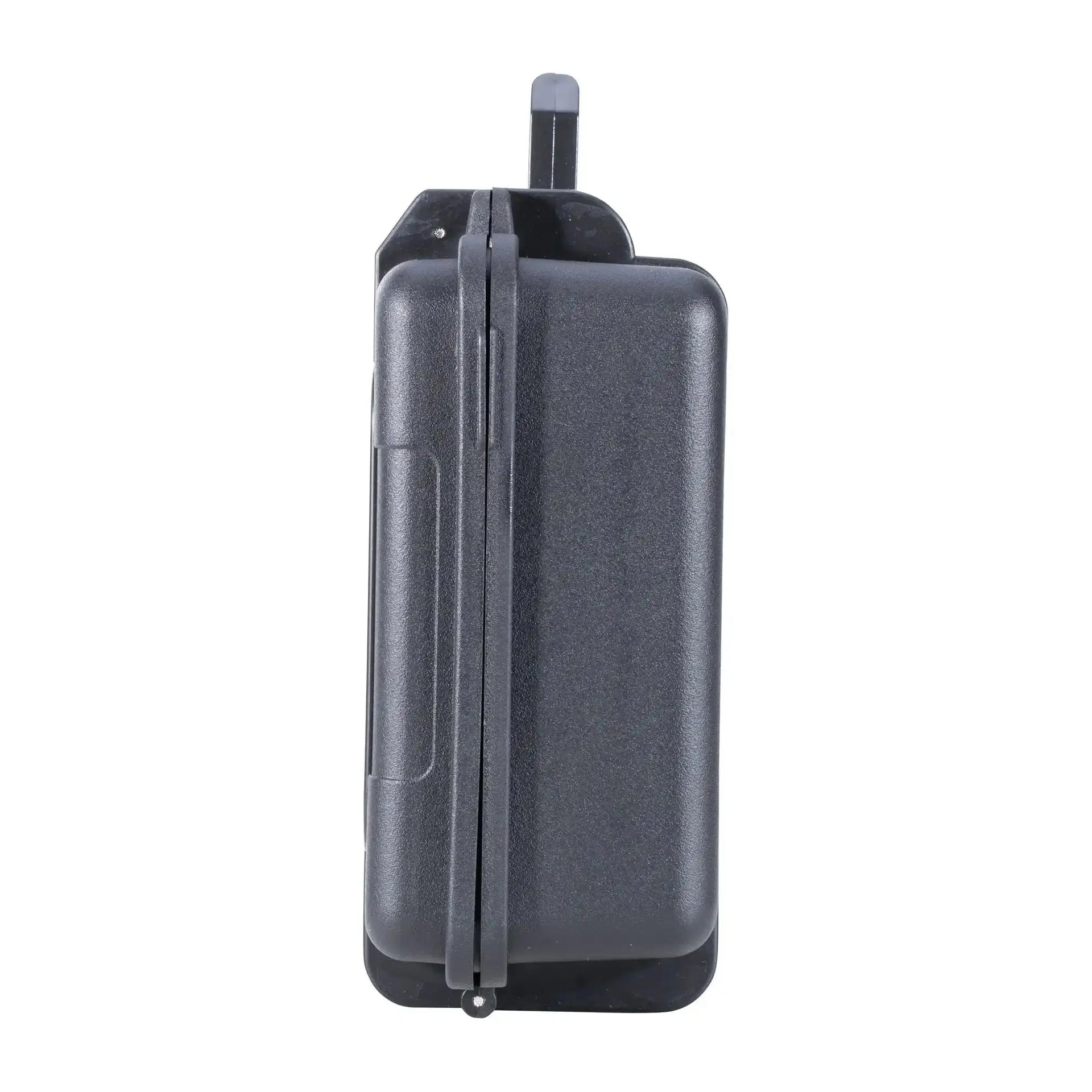 mil-tec-transportbox-wasserdicht-28-x-23-x-9-cm-ansicht-4