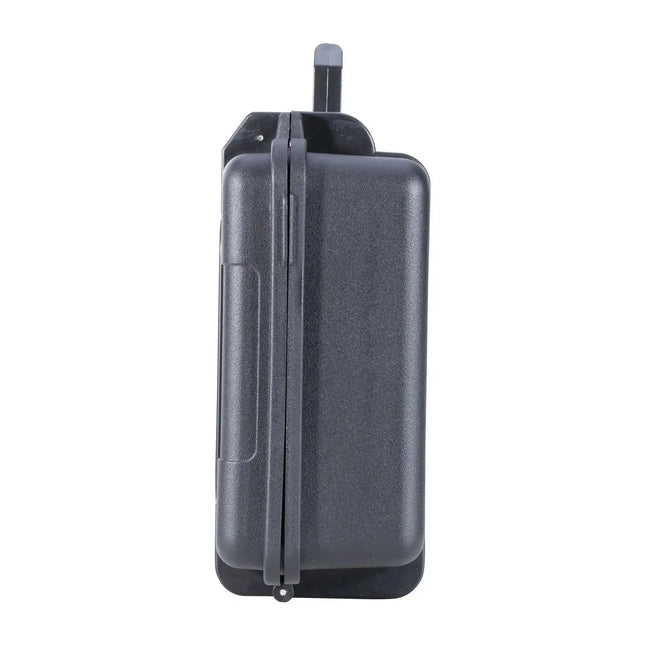 mil-tec-transportbox-wasserdicht-28-x-23-x-9-cm-ansicht-4