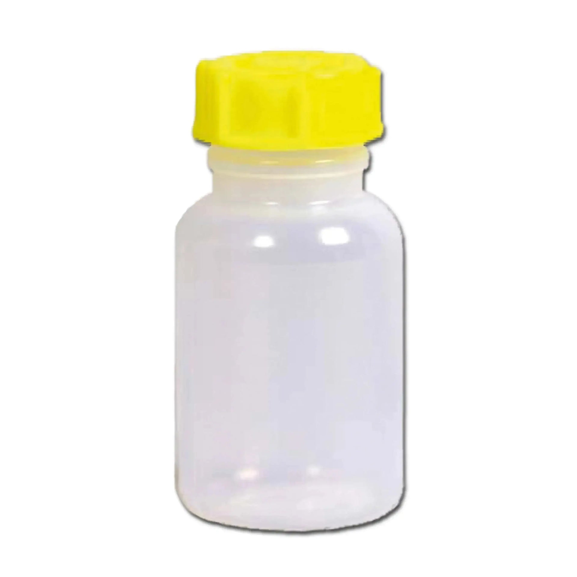 weithalsflasche-relags-rund-100-ml-ansicht-1