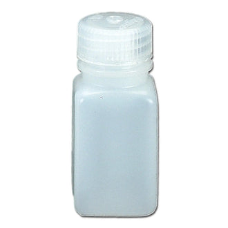 Flasche Quader 60 ml