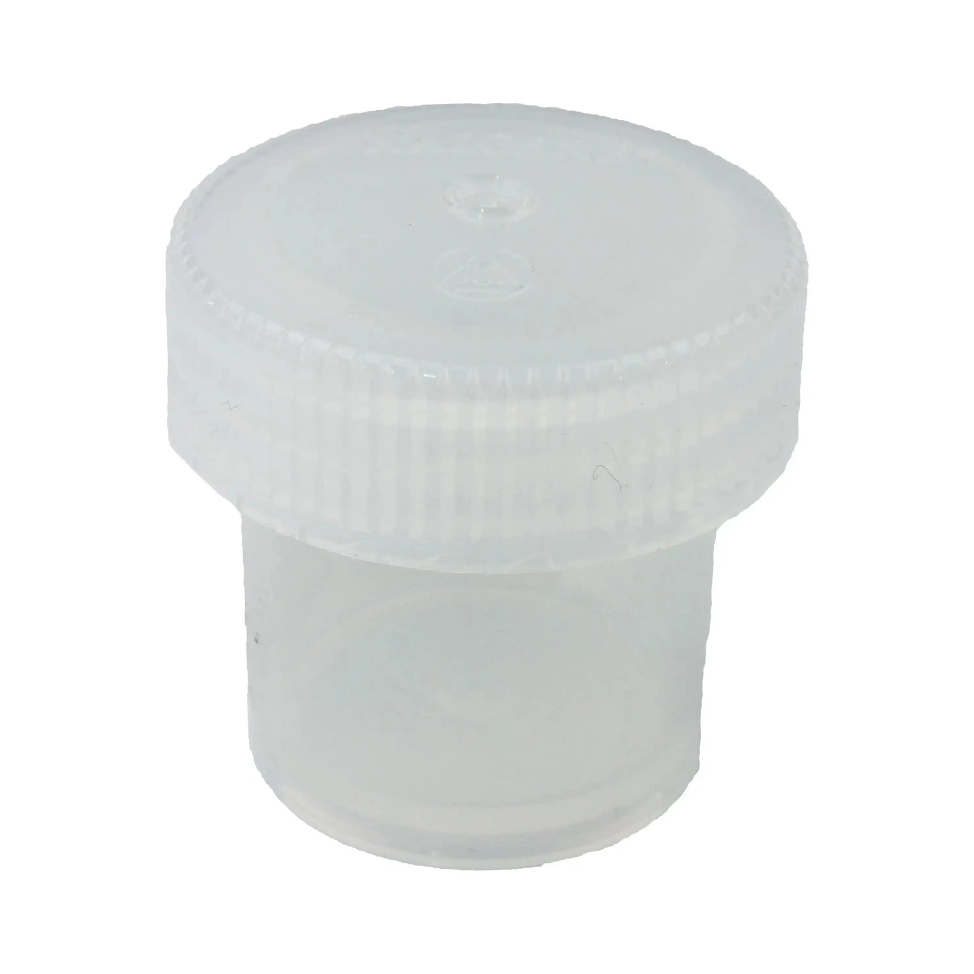 nalgene-dose-polypropylen-30-ml-ansicht-1