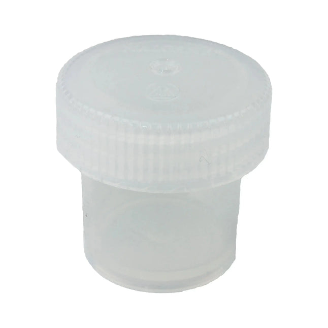 nalgene-dose-polypropylen-30-ml-ansicht-1