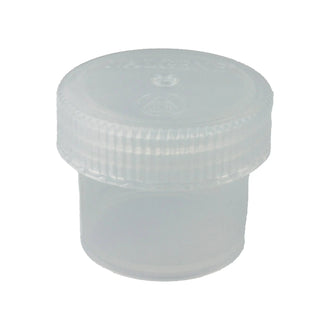 Dose Polypropylen 60 ml