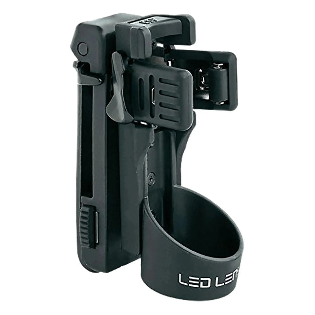 ledlenser-led-lenser-lampenholster-tactical-0323-ansicht-1