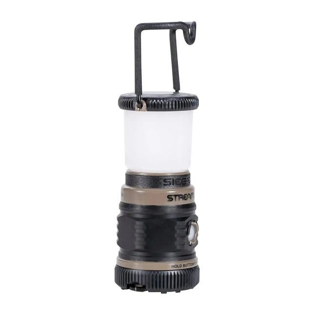 streamlight-handlaterne-the-siege-aa-schwarz-ansicht-2