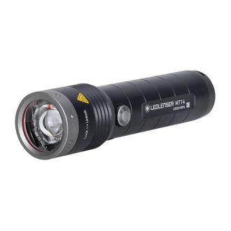 Taschenlampe MT14