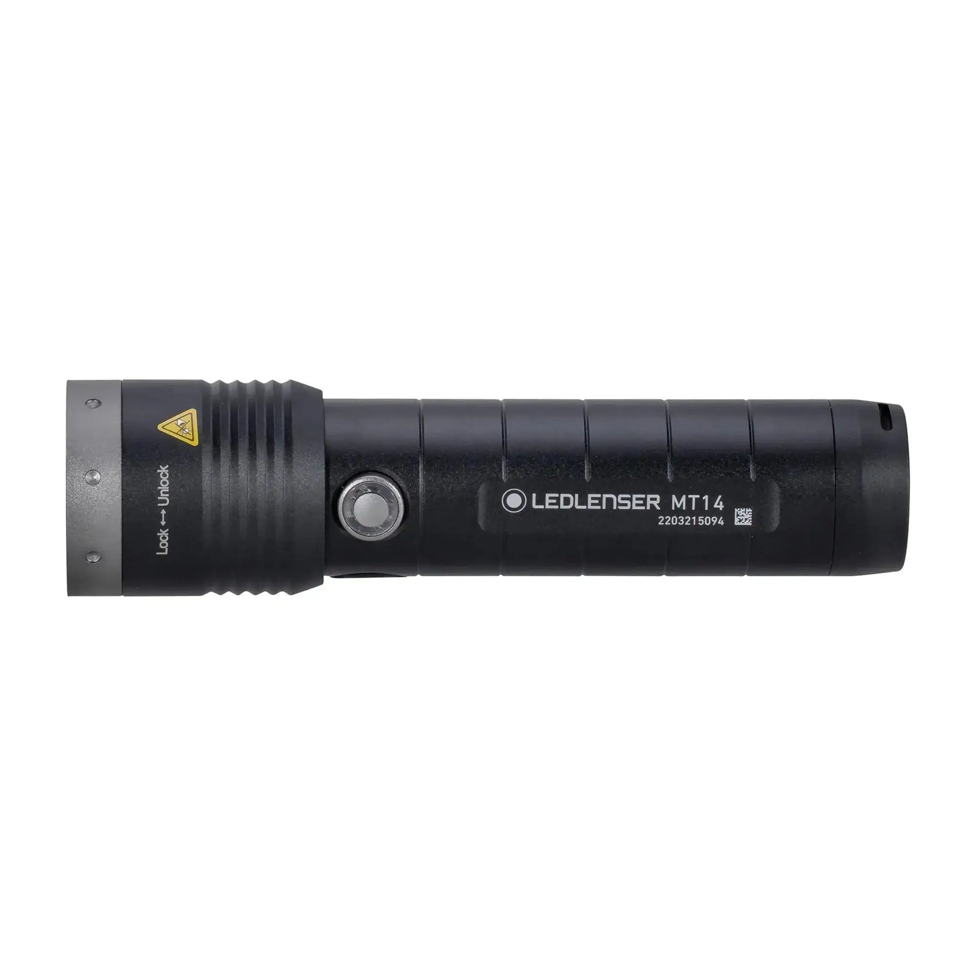 ledlenser-led-lenser-taschenlampe-mt14-ansicht-2