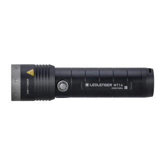 Taschenlampe MT14