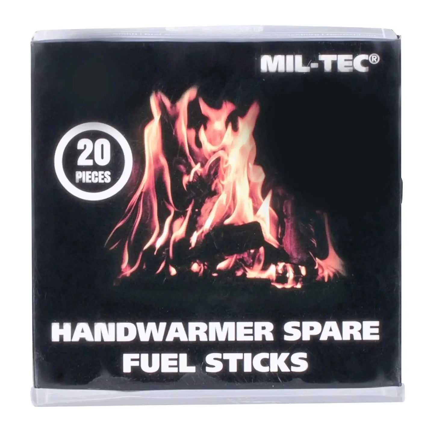 mil-tec-ersatzbrennstifte-fuer-handwaermer-ansicht-1