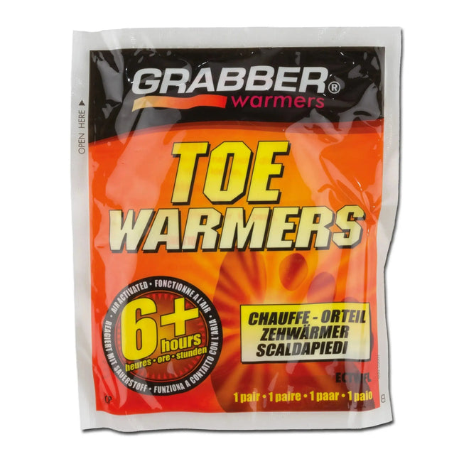 grabber-fusswaermer-ansicht-1