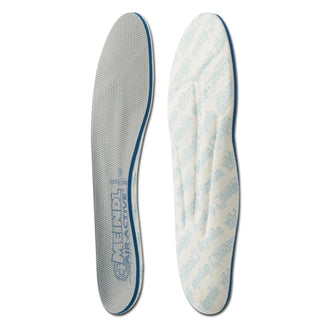 Einlegesohle Air Active Softprint