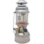 petromax-petroleumlampe-hk500-ansicht-1