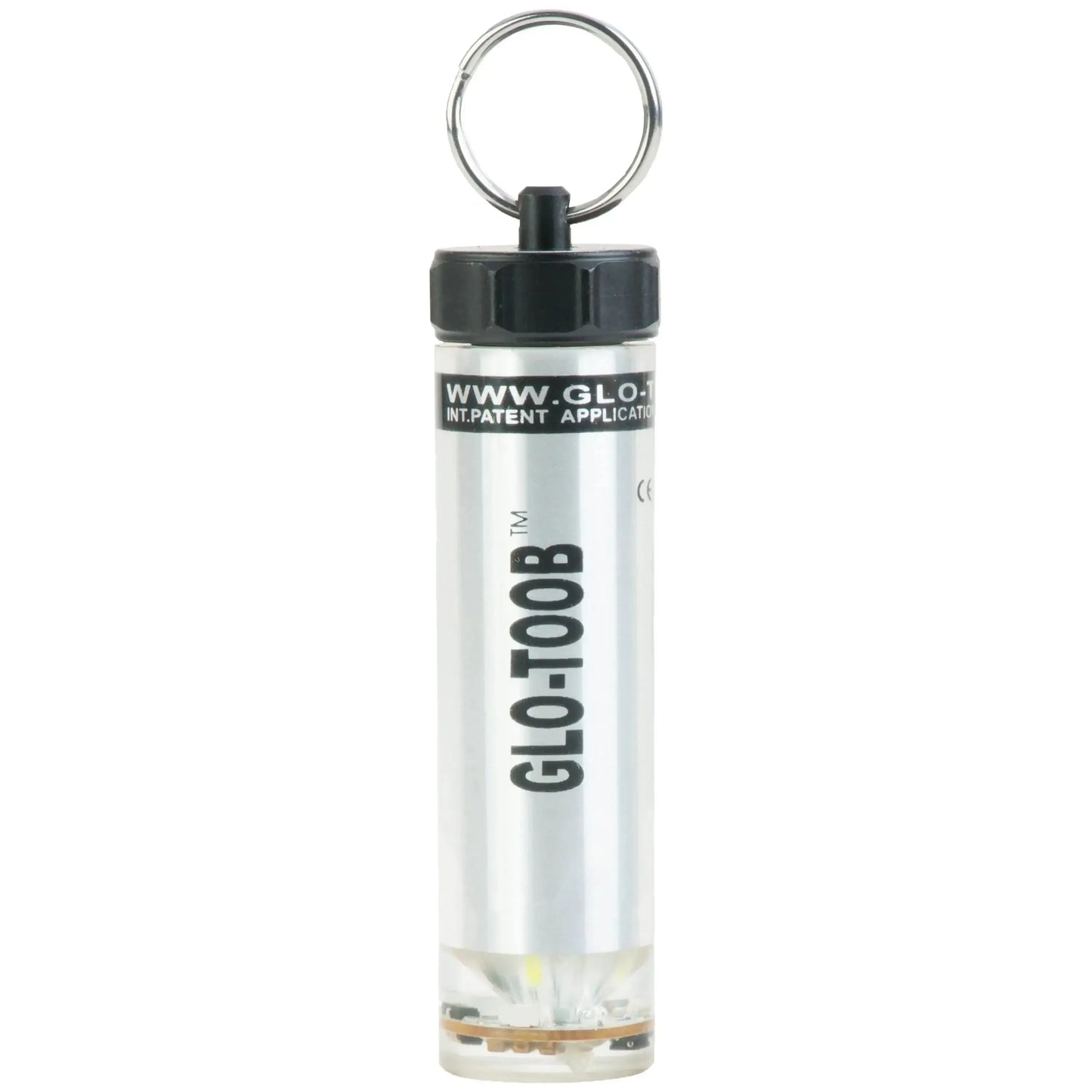 glo-toob-aaa-pro-ansicht-1