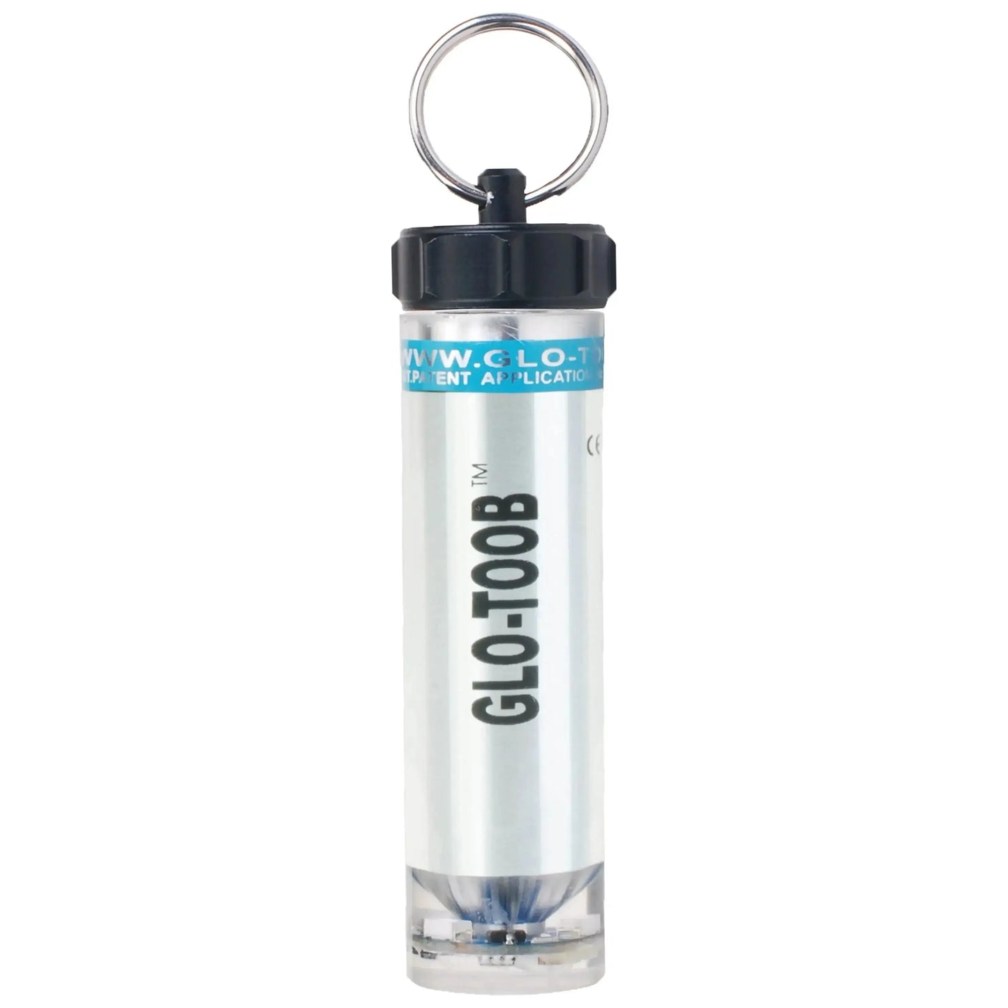 glo-toob-aaa-pro-ansicht-2