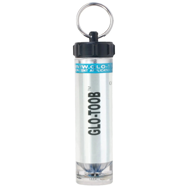glo-toob-aaa-pro-ansicht-2