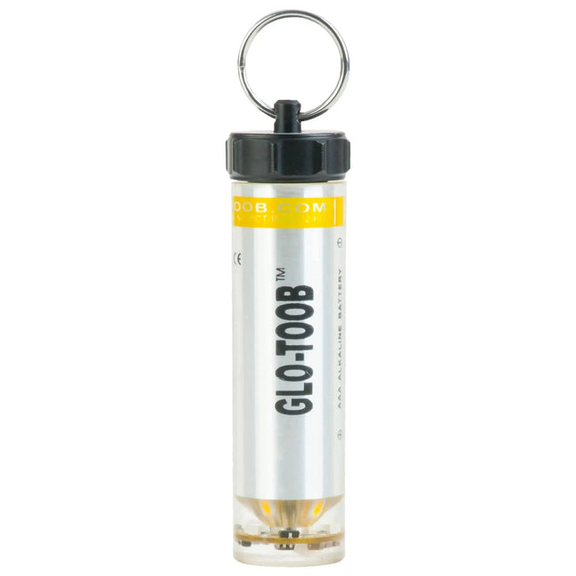 glo-toob-aaa-pro-ansicht-3