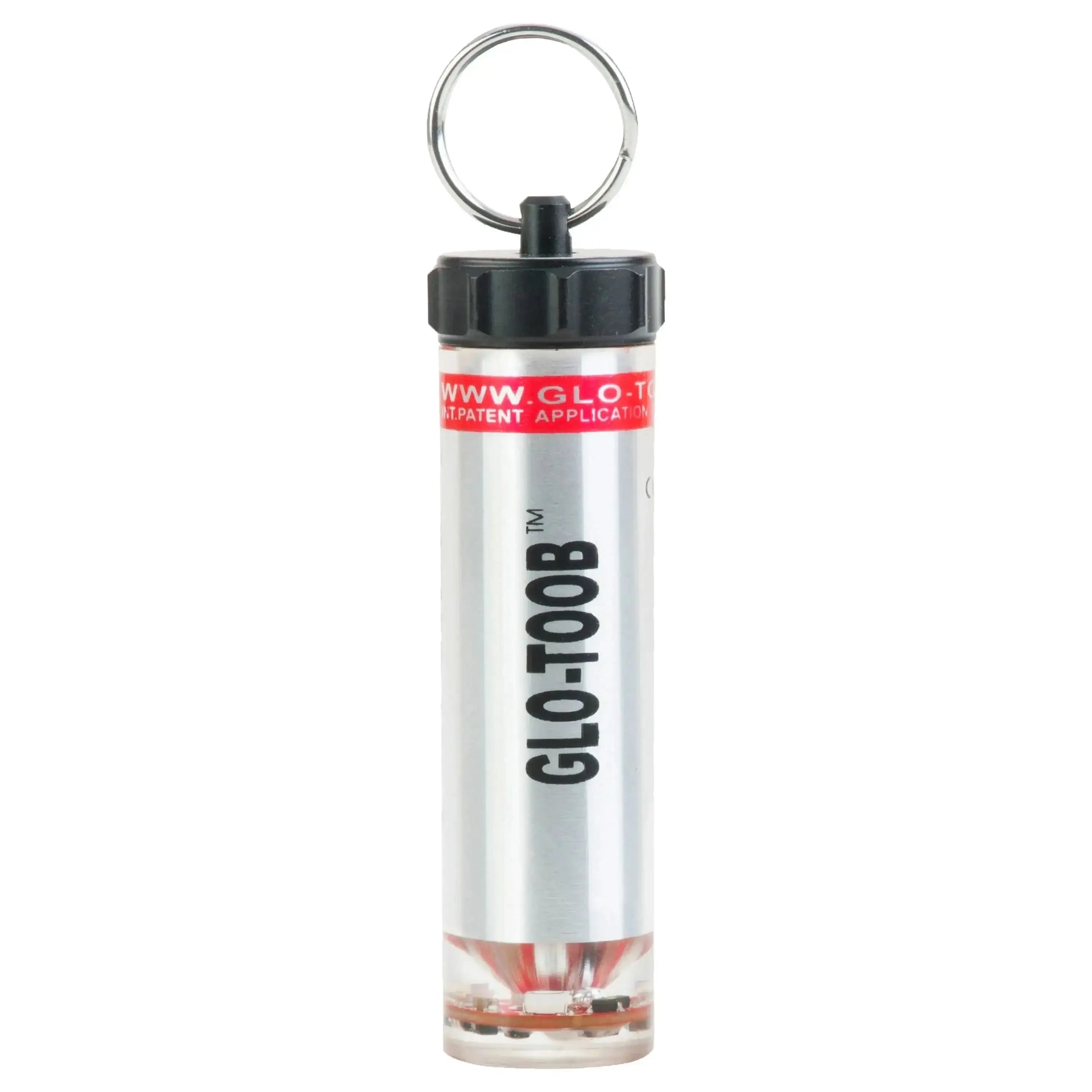 glo-toob-aaa-pro-ansicht-5