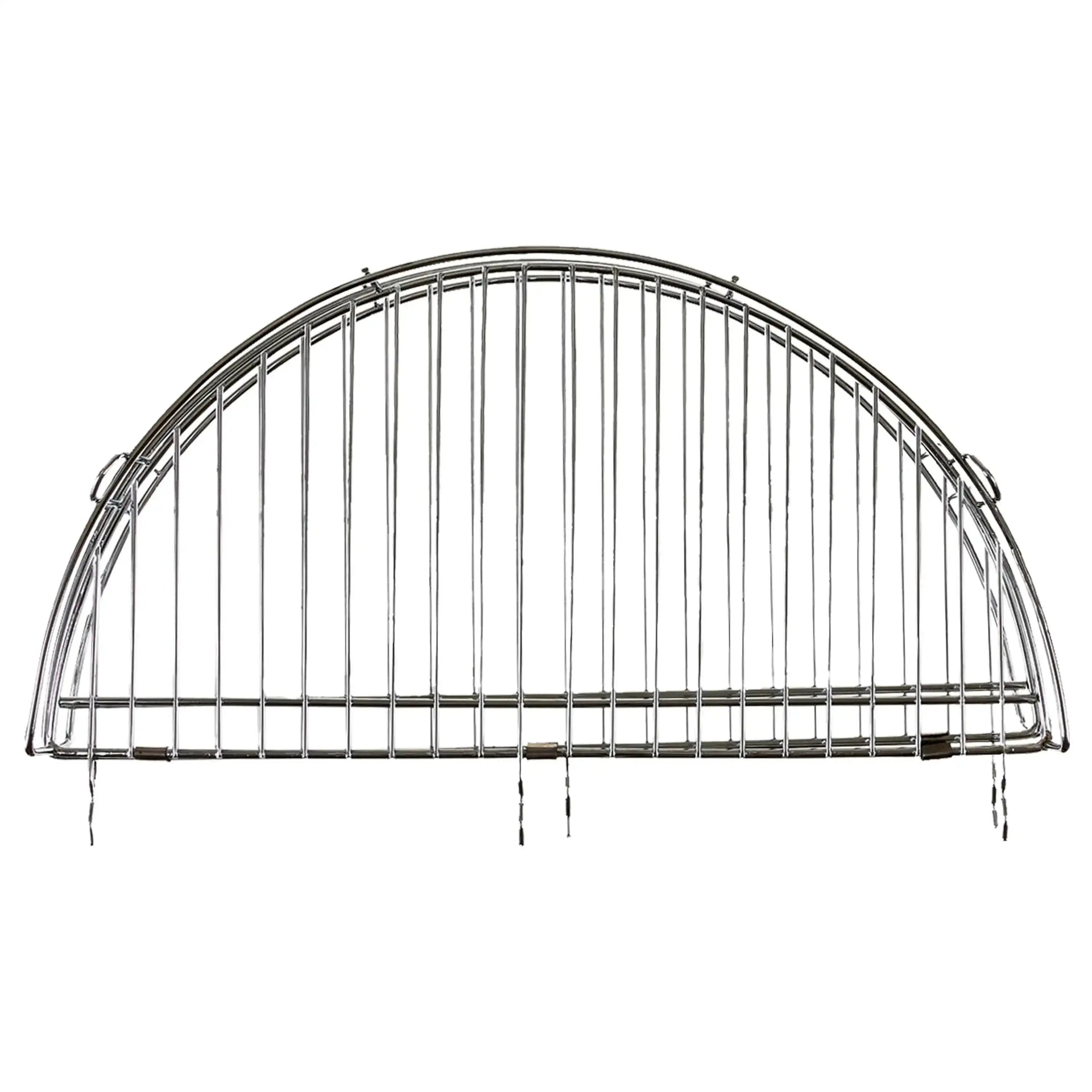 fox-outdoor-grillrost-klappbar-mit-kette-46-8-cm-ansicht-2