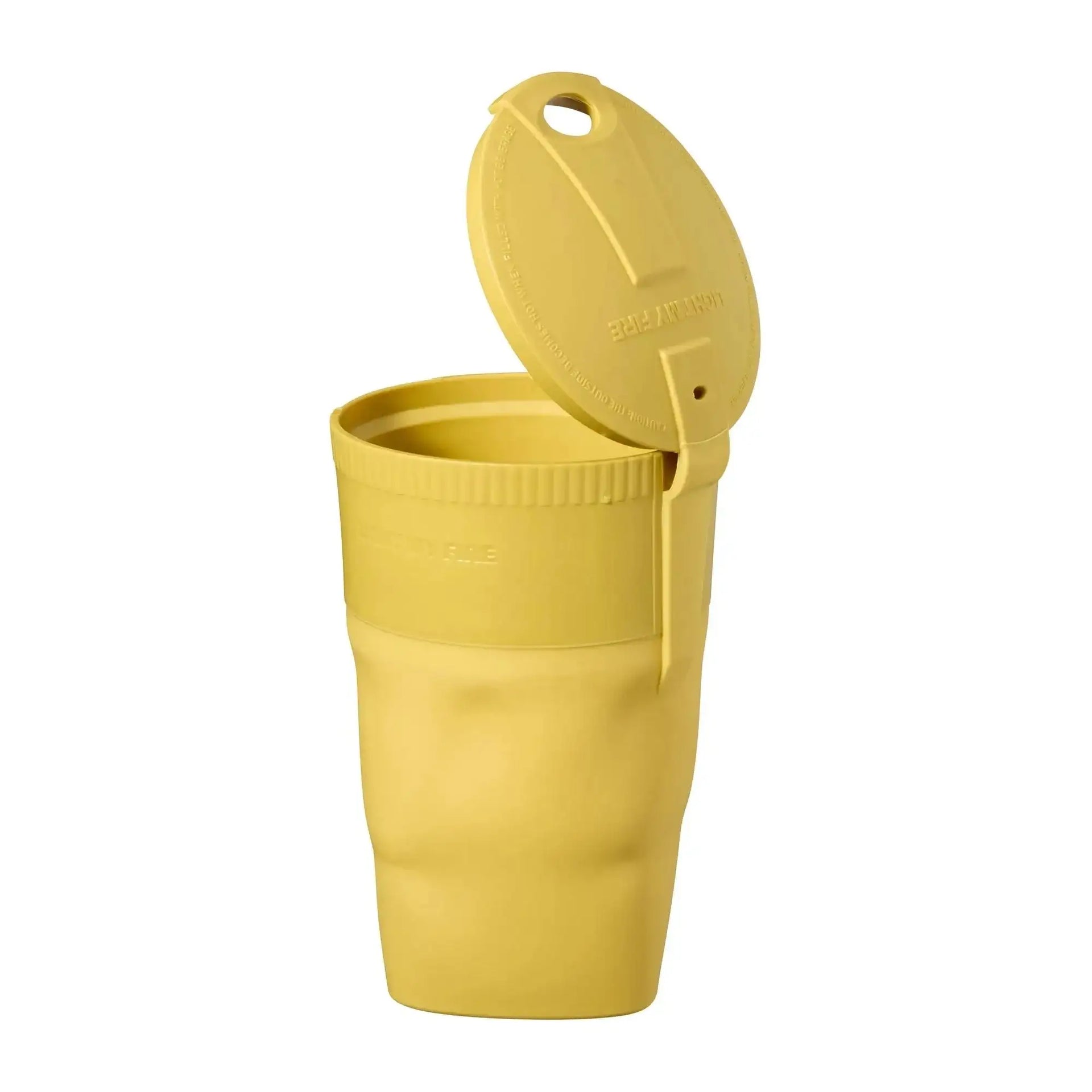 light-my-fire-faltbecher-pack-up-cup-ansicht-2