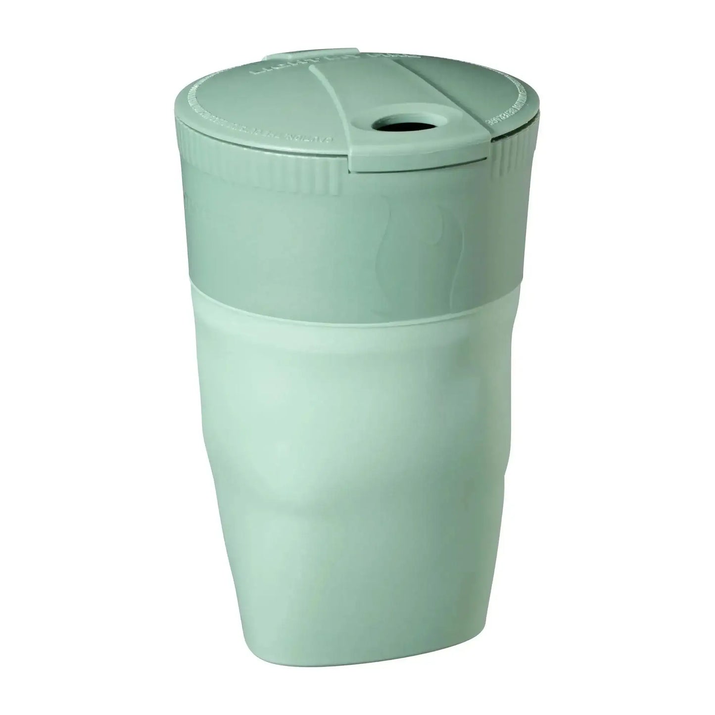 light-my-fire-faltbecher-pack-up-cup-ansicht-4