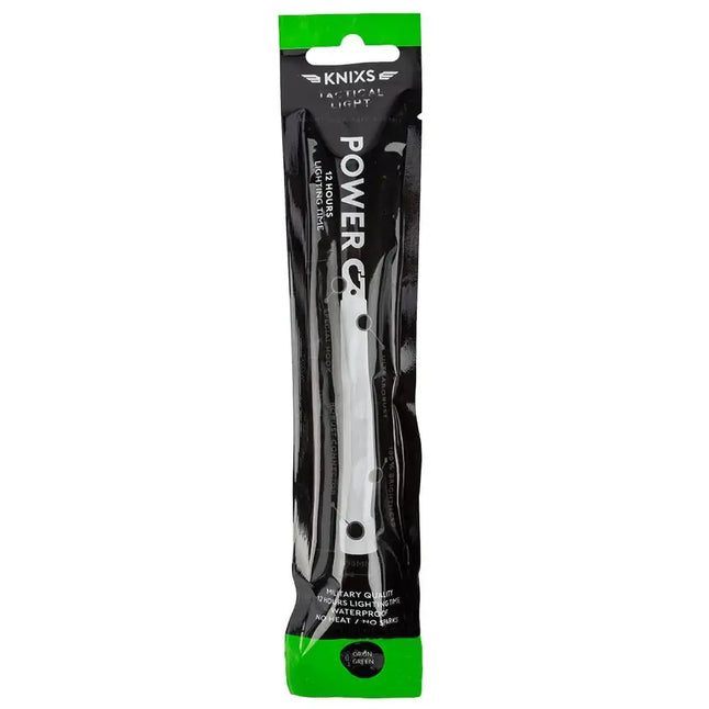 knixs-knicklicht-power-tactical-light-einzeln-ansicht-1