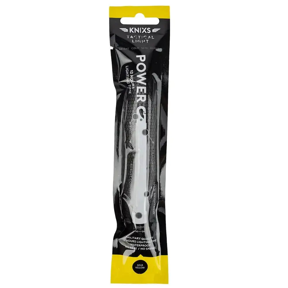 knixs-knicklicht-power-tactical-light-einzeln-ansicht-3