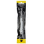 knixs-knicklicht-power-tactical-light-einzeln-ansicht-3
