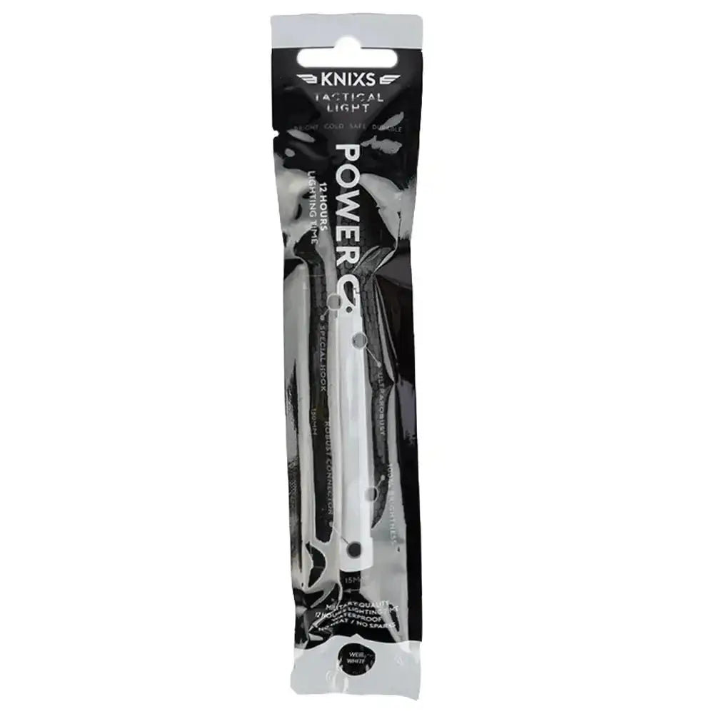 knixs-knicklicht-power-tactical-light-einzeln-ansicht-6
