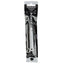 knixs-knicklicht-power-tactical-light-einzeln-ansicht-6