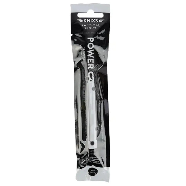 knixs-knicklicht-power-tactical-light-einzeln-ansicht-6
