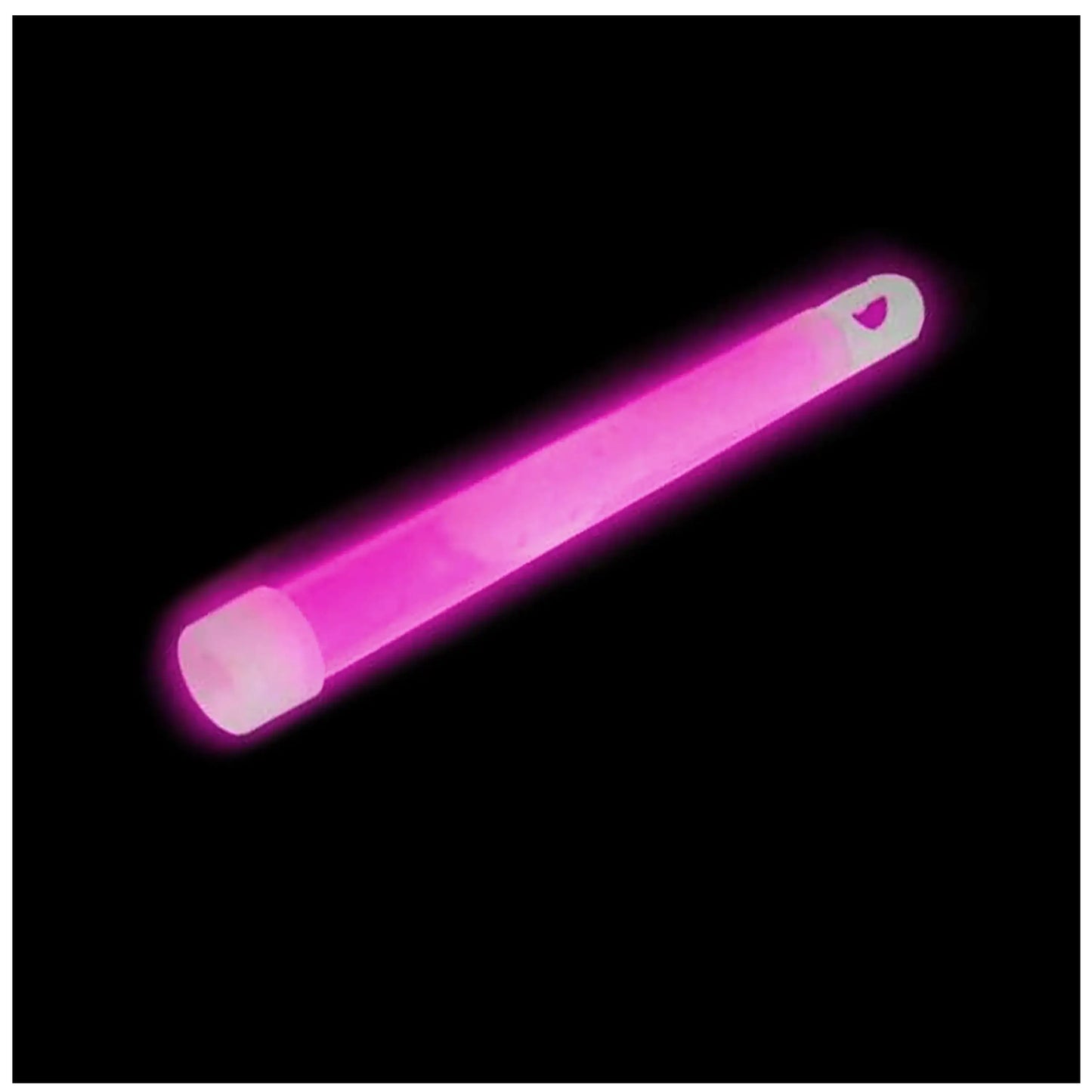 knixs-knicklicht-power-tactical-light-einzeln-ansicht-5