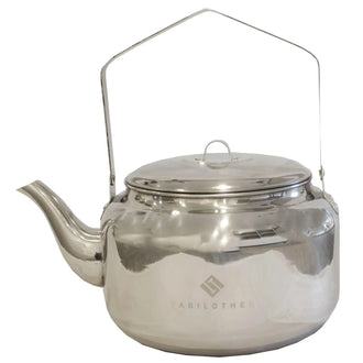 Kaffeekanne Kaffeepott 4L