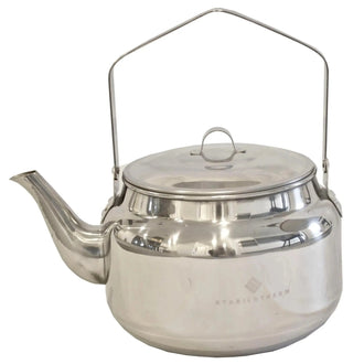 Kaffeekanne Kaffeepott 2L