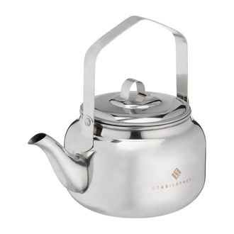 Kaffeekanne Kaffeepott 1L