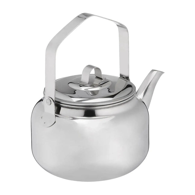 stabilotherm-kaffeekanne-kaffeepott-1l-ansicht-2