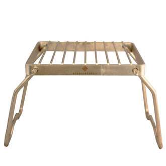 Grillrost BBQ Grid small