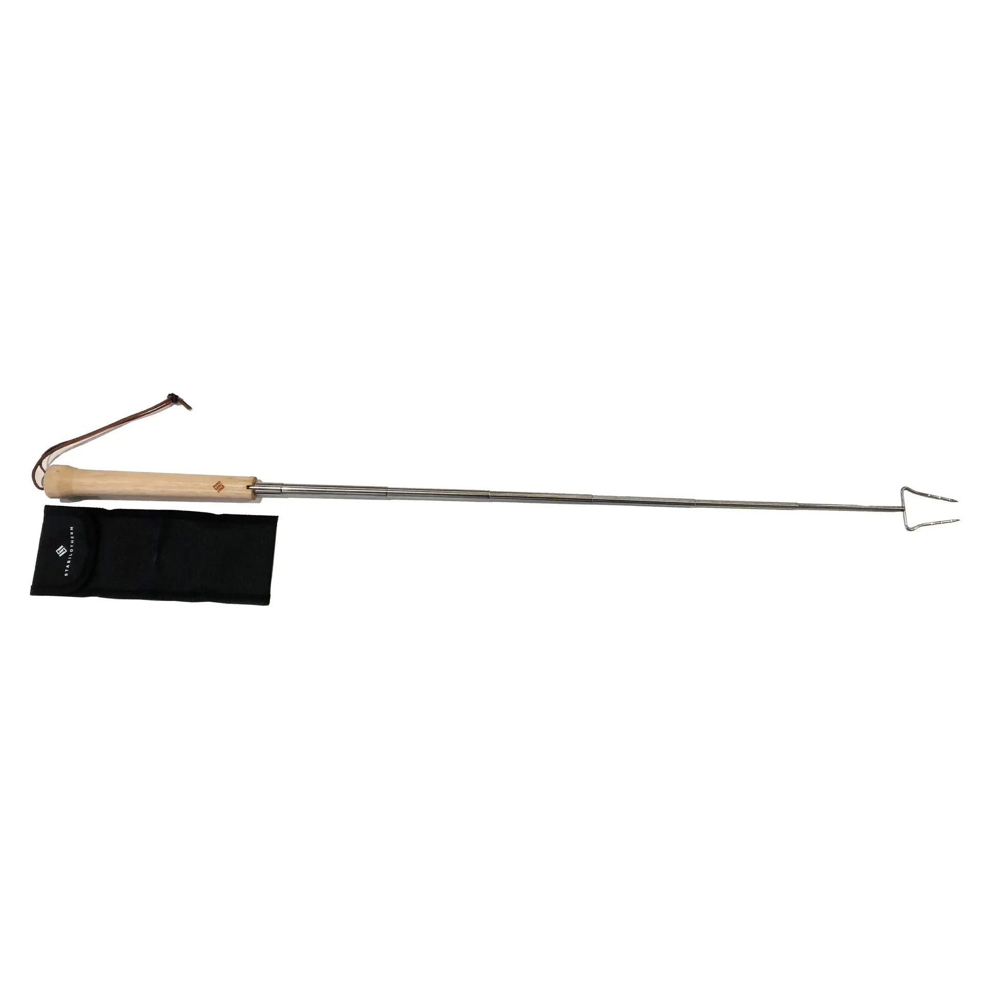 stabilotherm-teleskop-grillstab-g95-01-ansicht-1