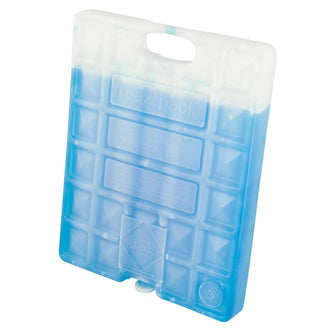Kühlakku Freez'Pack M30