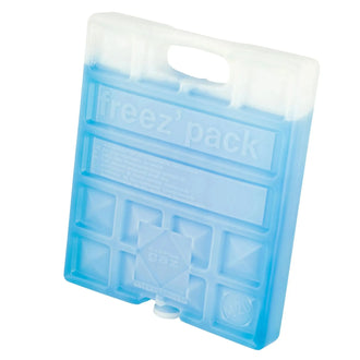Kühlakku Freez'Pack M20