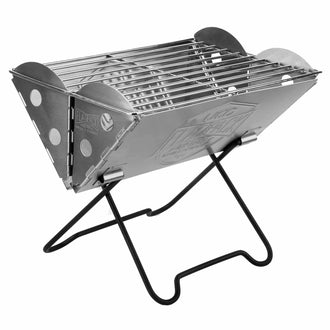 Grillschale Feuerschale L