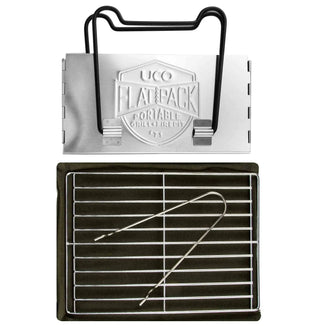 Grillschale Feuerschale L