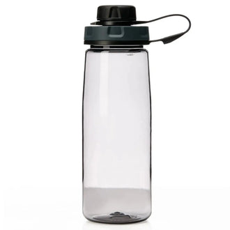 Flaschendeckel capCAP+ 5,3 cm
