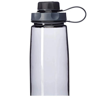 Flaschendeckel capCAP+ 5,3 cm
