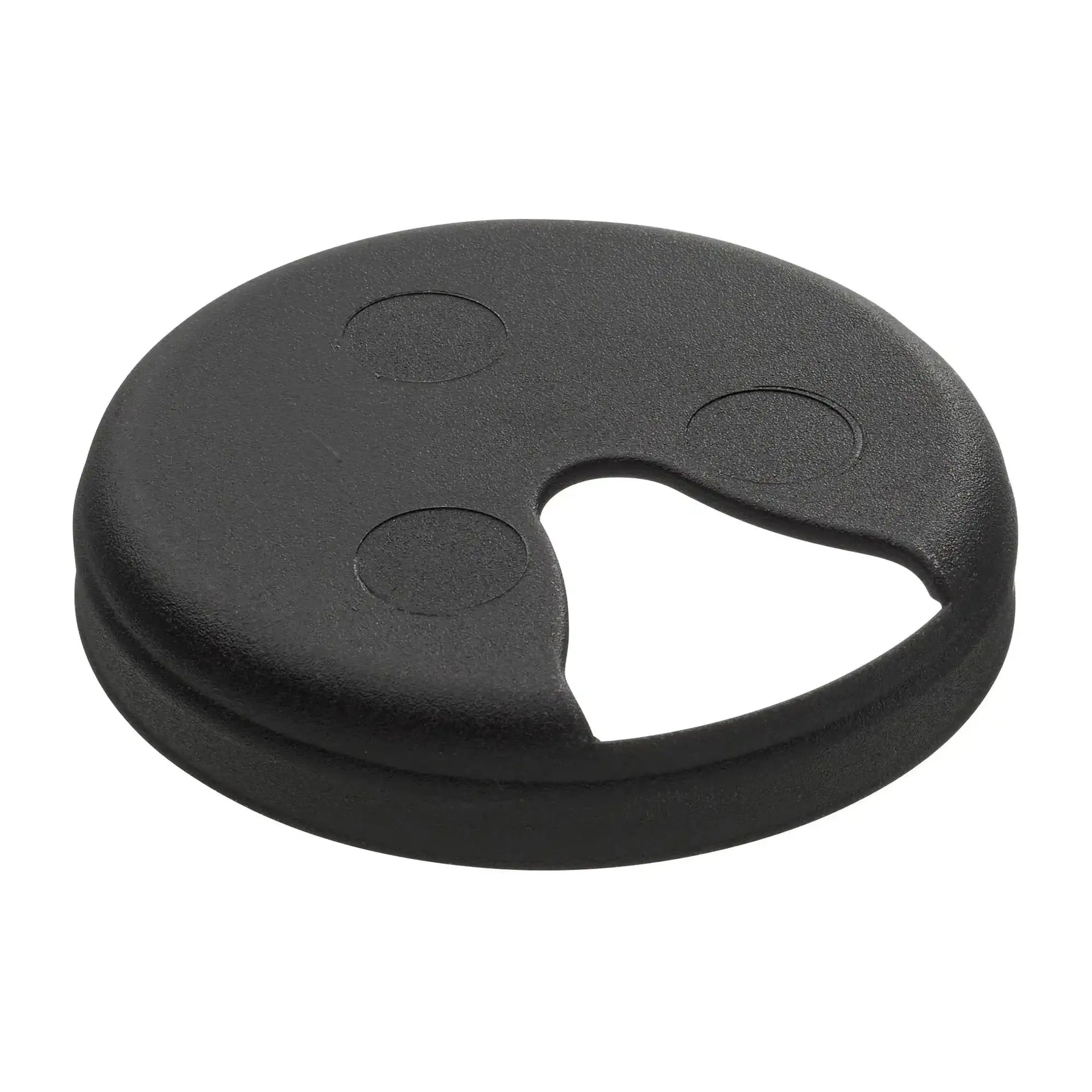 nalgene-flascheneinsatz-sipper-5-3-cm-schwarz-ansicht-1