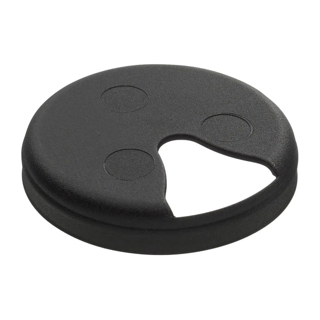 nalgene-flascheneinsatz-sipper-5-3-cm-schwarz-ansicht-1