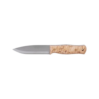 Messer Lars Fält Knife