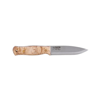 Messer Lars Fält Knife