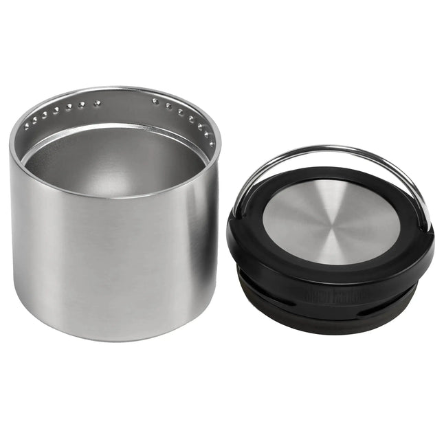 klean-kanteen-essensbehaelter-tk-canister-vi-stainless-473-ml-ansicht-2
