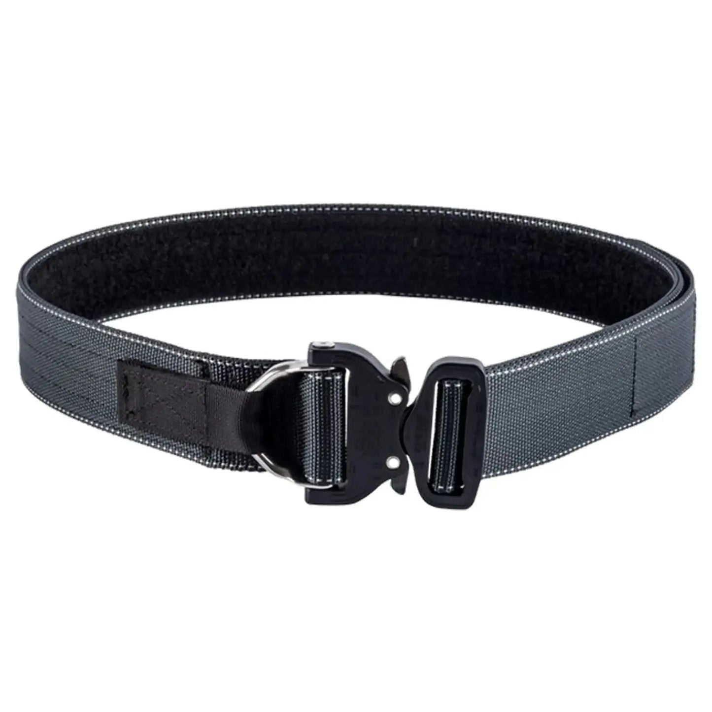 md-textil-einsatzguertel-jed-belt-inkl-versteifung-ansicht-1