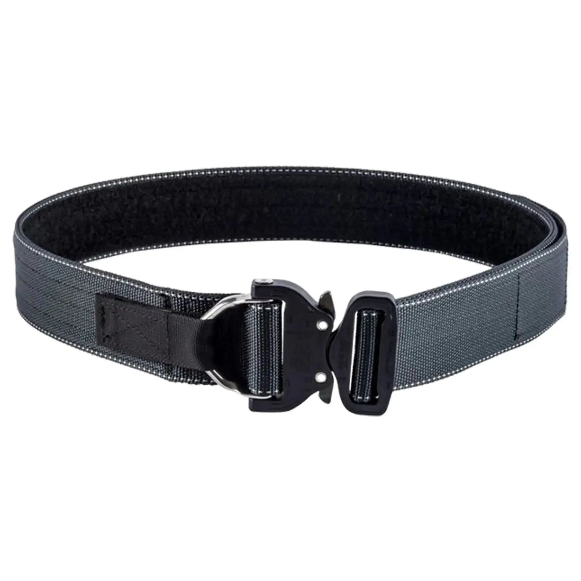 md-textil-einsatzguertel-jed-belt-inkl-versteifung-ansicht-1